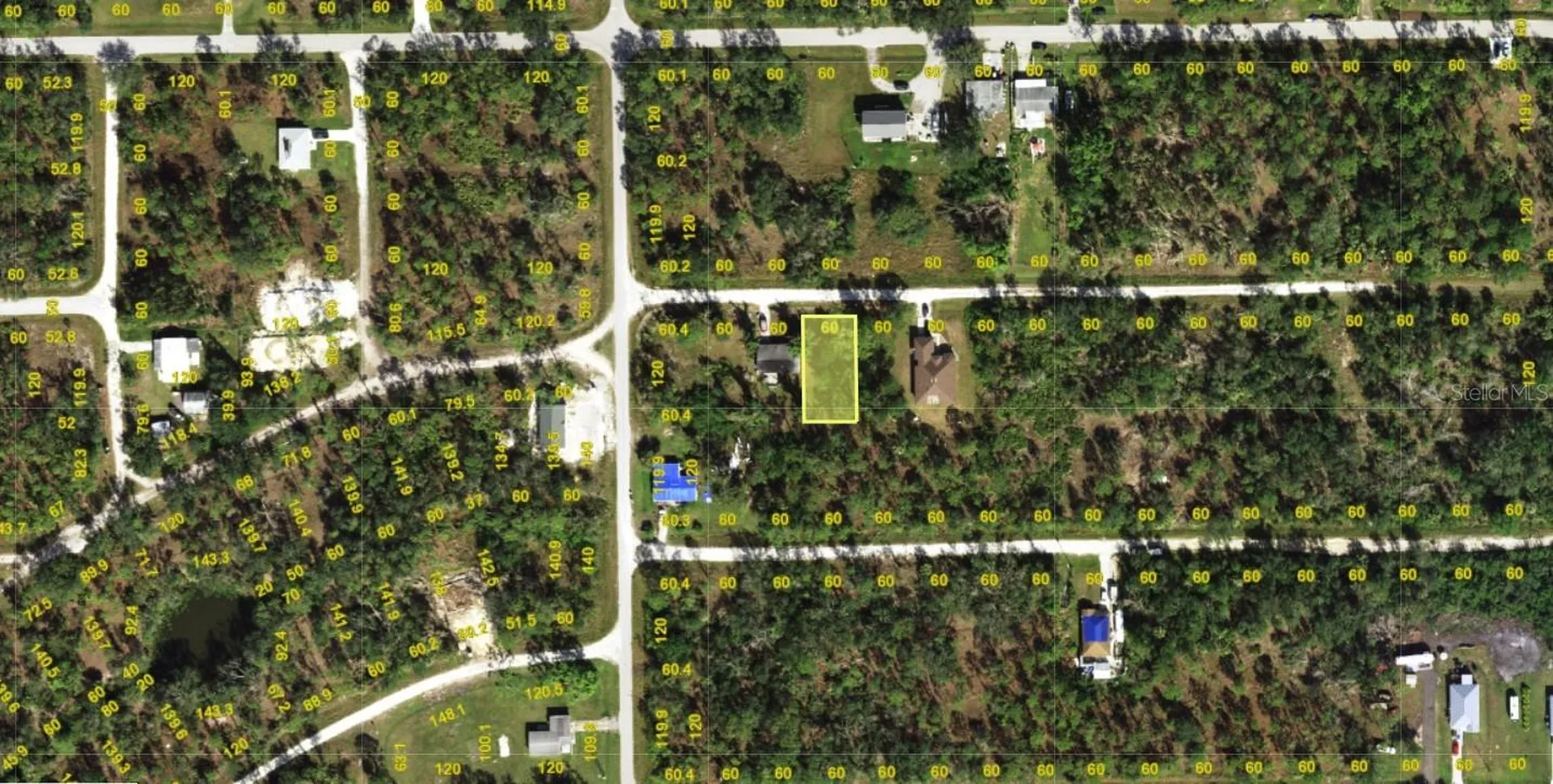 28159 Barstow Drive Punta Gorda FL 33955