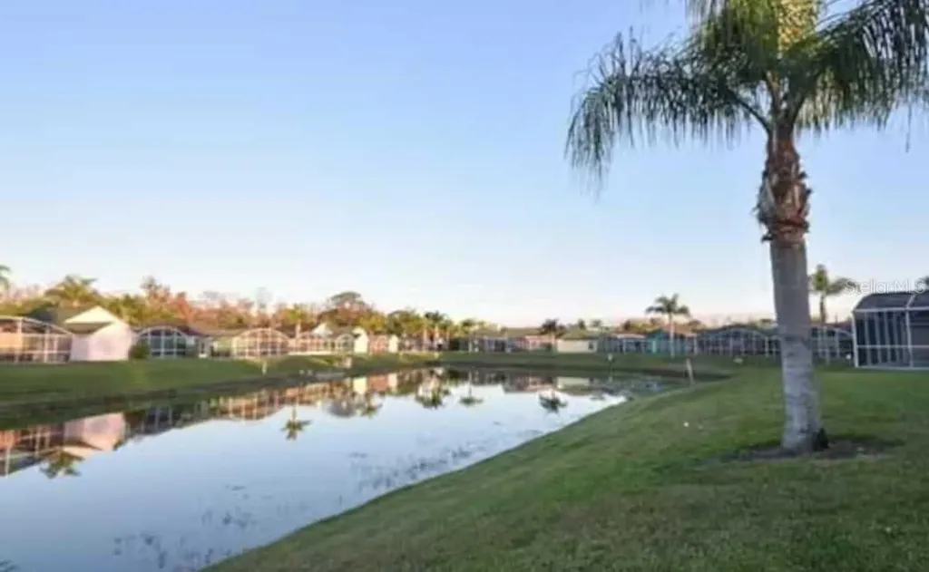 641 Reserve Drive Davenport FL 33896