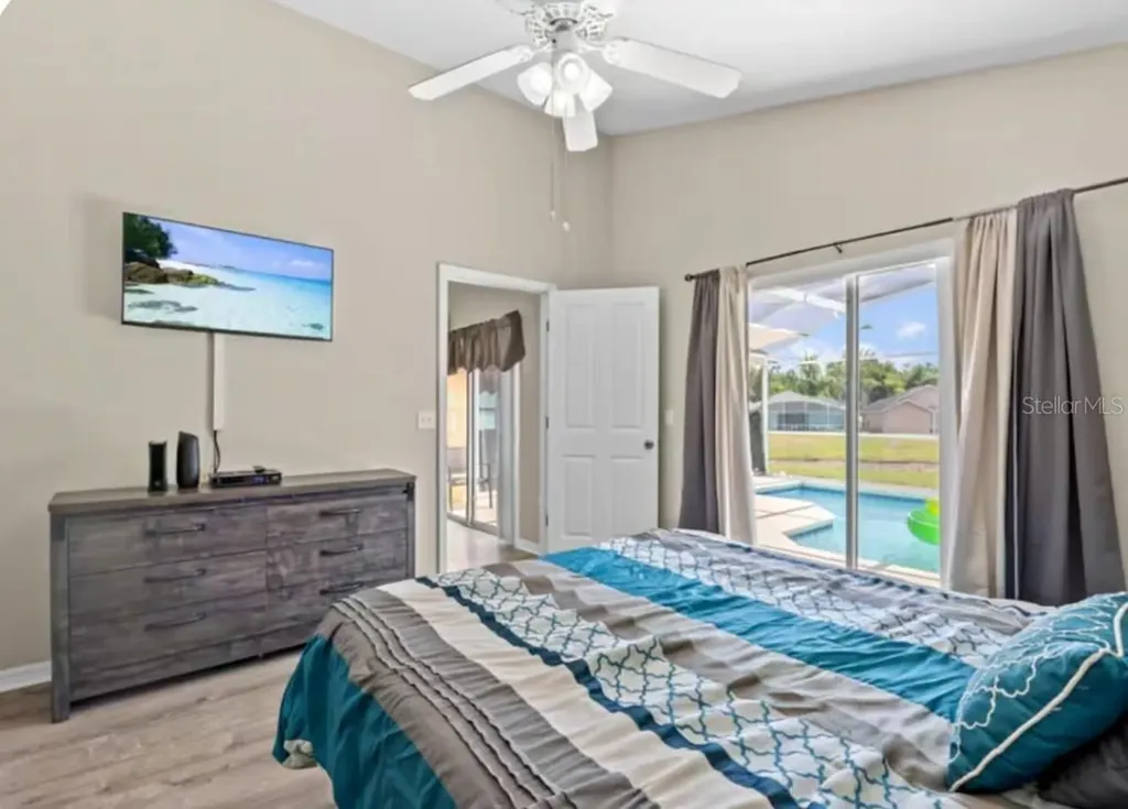 641 Reserve Drive Davenport FL 33896