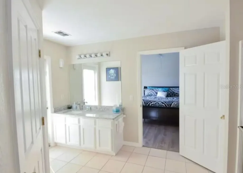 641 Reserve Drive Davenport FL 33896