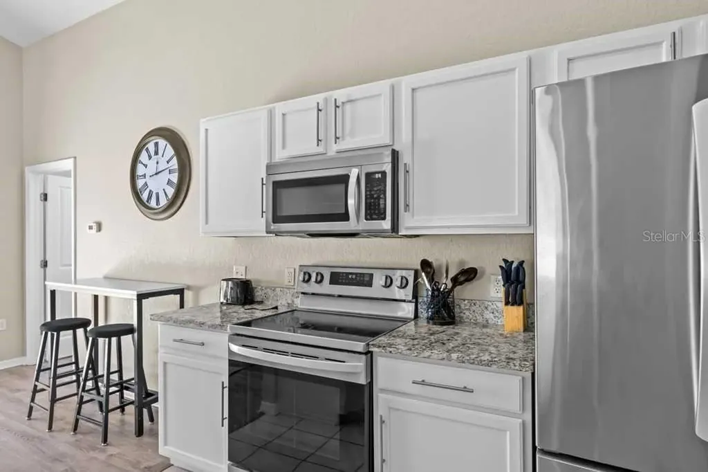 641 Reserve Drive Davenport FL 33896