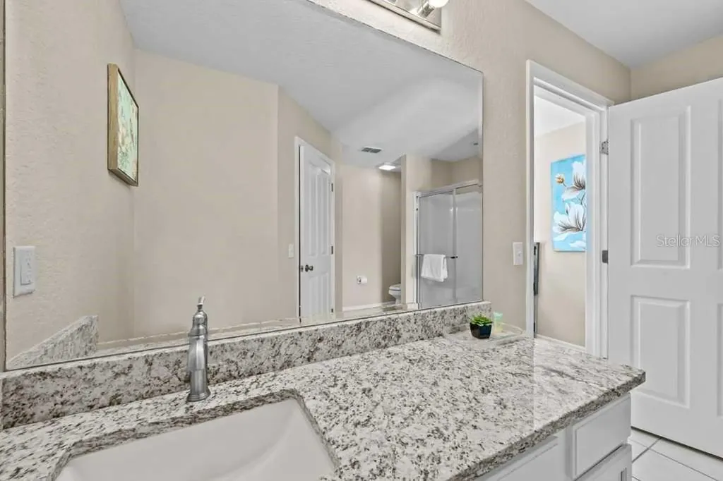 641 Reserve Drive Davenport FL 33896