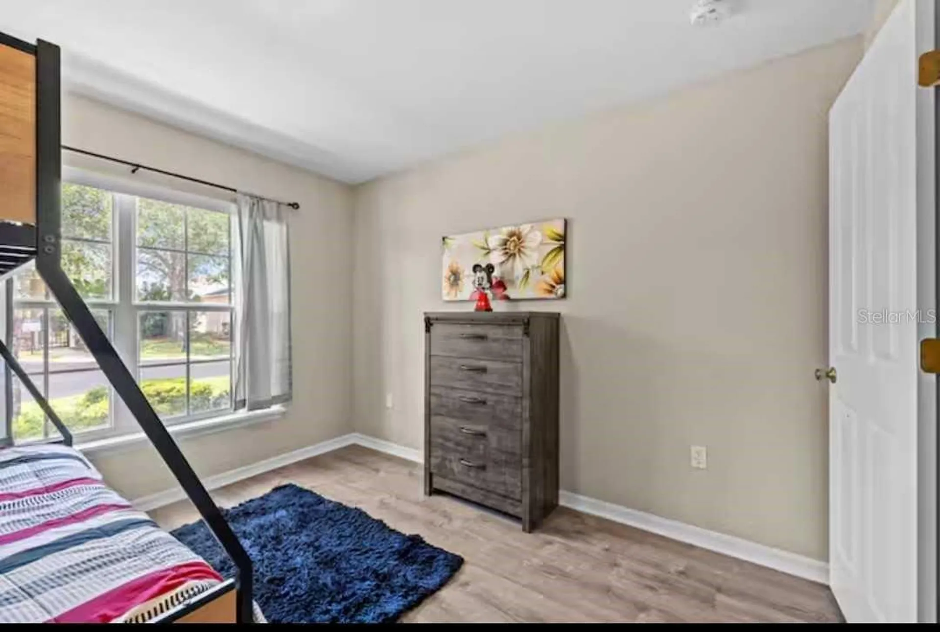 641 Reserve Drive Davenport FL 33896