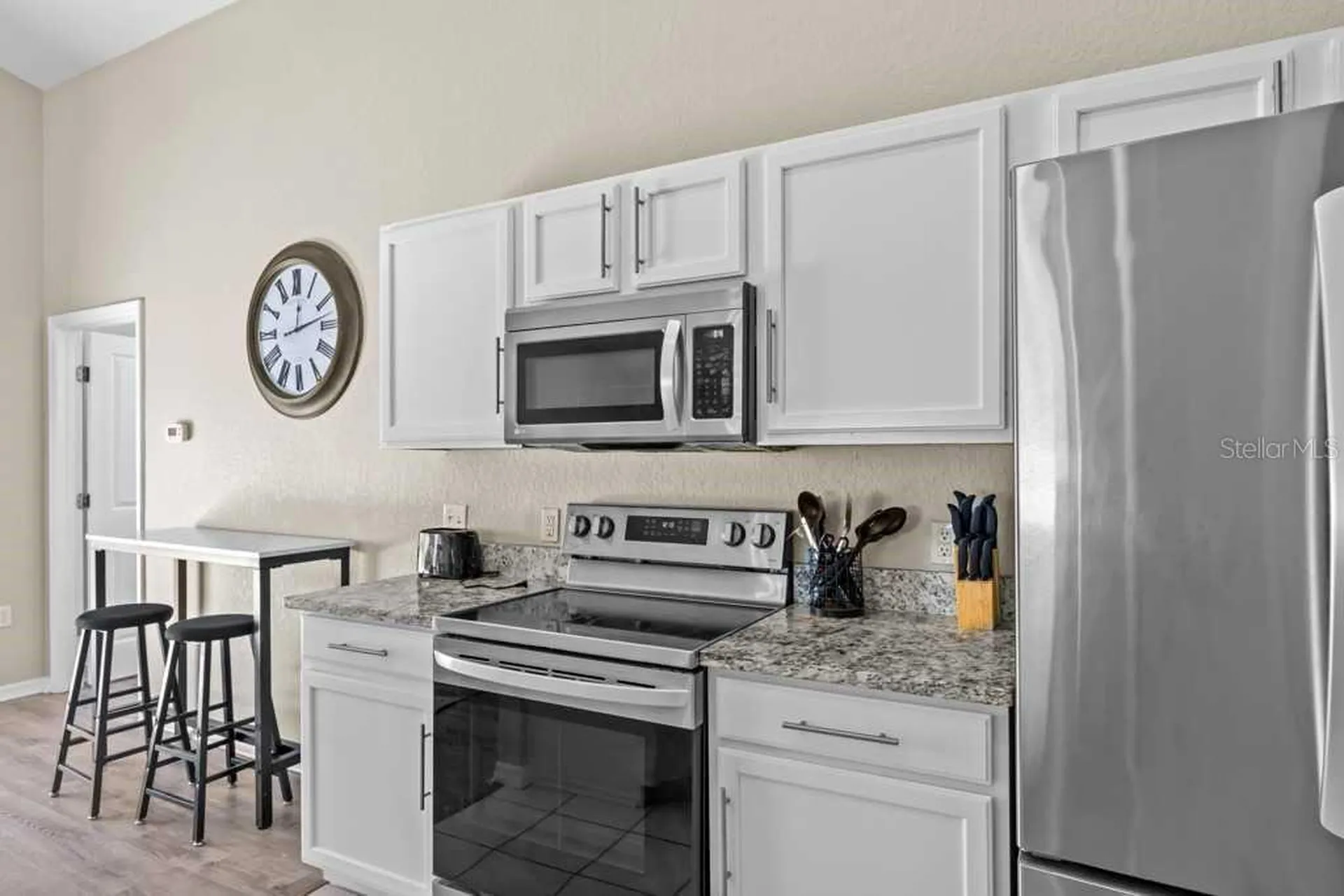 641 Reserve Drive Davenport FL 33896