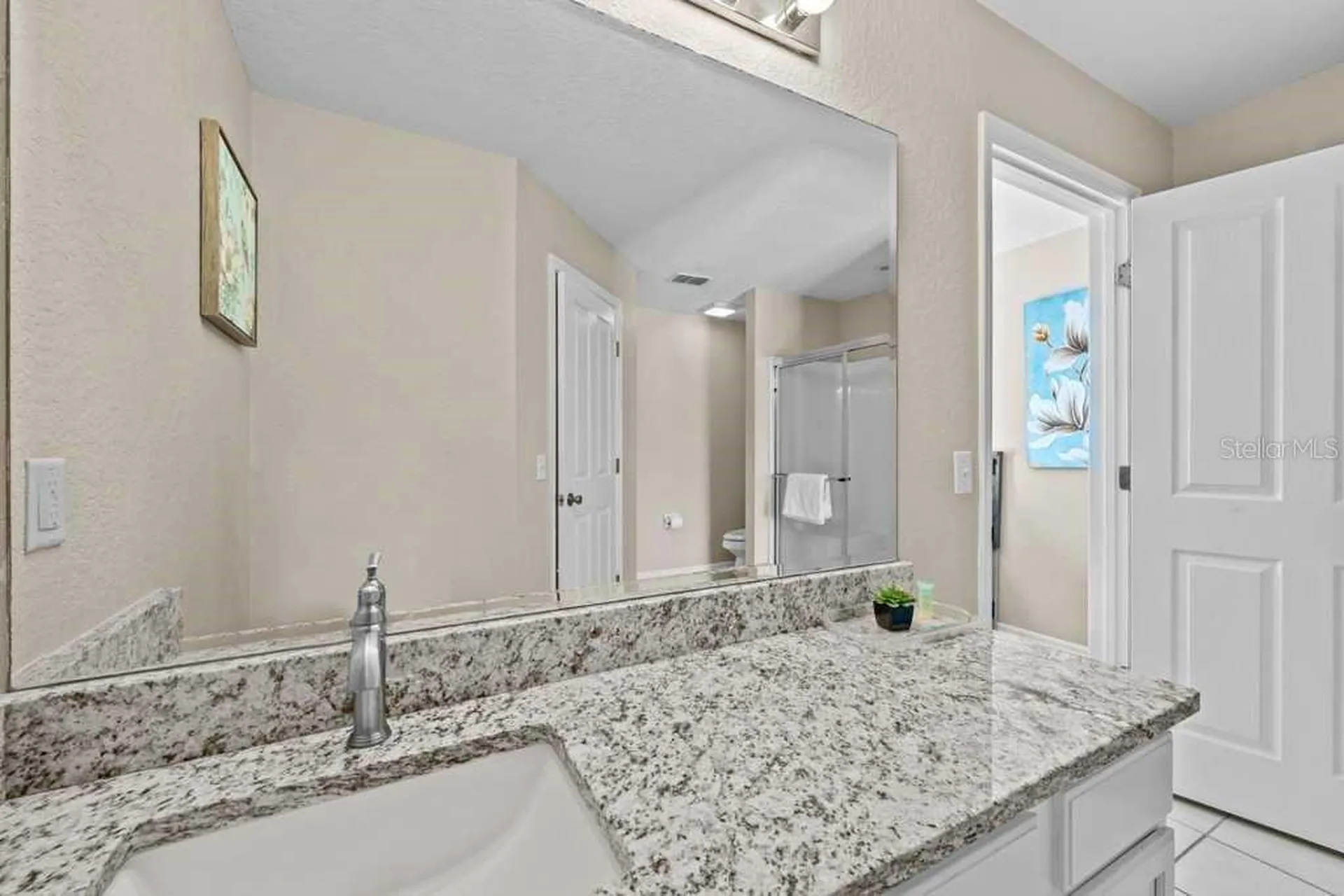 641 Reserve Drive Davenport FL 33896