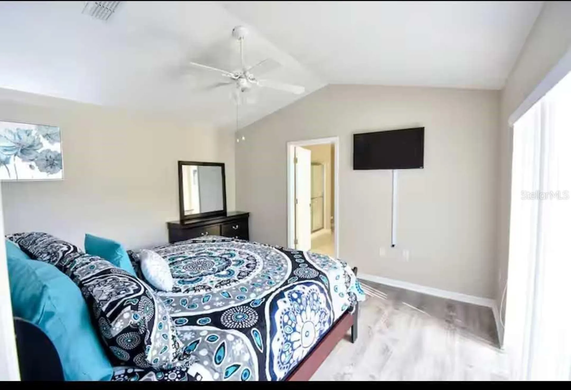 641 Reserve Drive Davenport FL 33896
