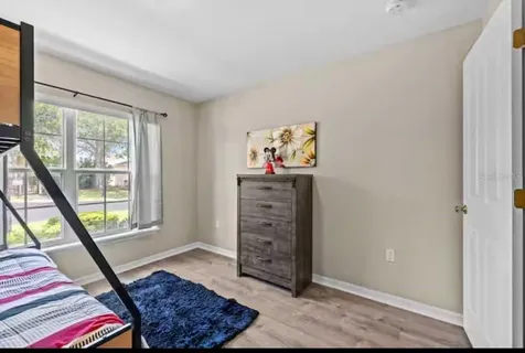 641 Reserve Drive Davenport FL 33896