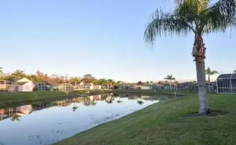 641 Reserve Drive Davenport FL 33896