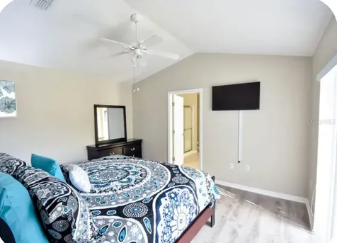 641 Reserve Drive Davenport FL 33896