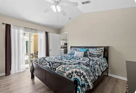 641 Reserve Drive Davenport FL 33896