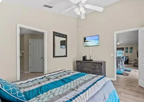 641 Reserve Drive Davenport FL 33896