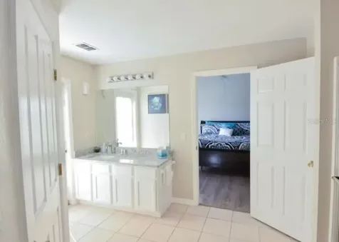 641 Reserve Drive Davenport FL 33896