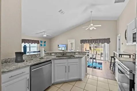 641 Reserve Drive Davenport FL 33896