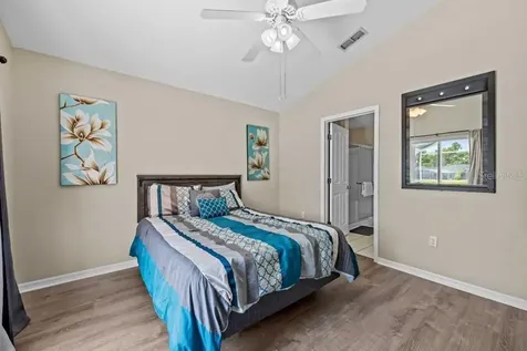641 Reserve Drive Davenport FL 33896