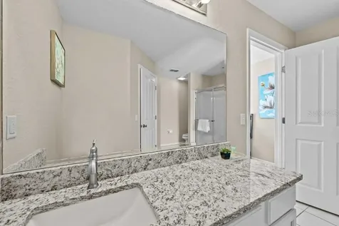 641 Reserve Drive Davenport FL 33896