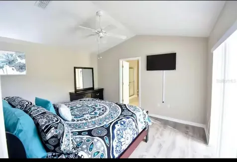 641 Reserve Drive Davenport FL 33896