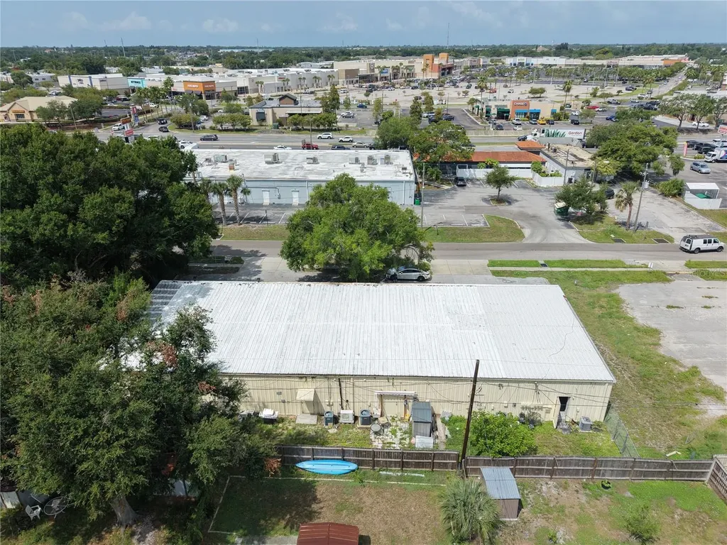 3563 Cypress Terrace N Pinellas Park FL 33781