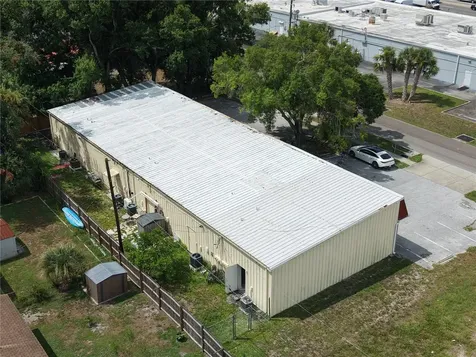 3563 Cypress Terrace N Pinellas Park FL 33781
