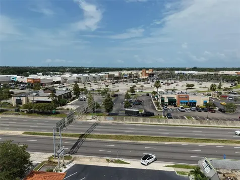 3563 Cypress Terrace N Pinellas Park FL 33781