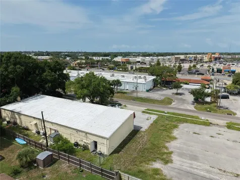 3563 Cypress Terrace N Pinellas Park FL 33781