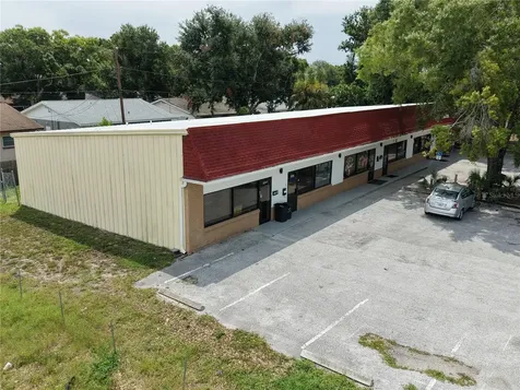 3563 Cypress Terrace N Pinellas Park FL 33781