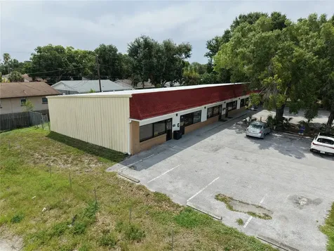 3563 Cypress Terrace N Pinellas Park FL 33781