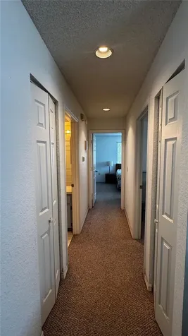 11410 SW 85th Court Ocala FL 34481