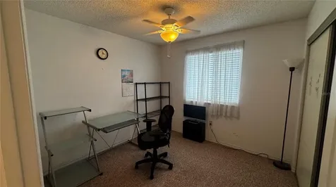 11410 SW 85th Court Ocala FL 34481