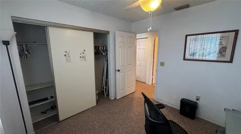 11410 SW 85th Court Ocala FL 34481