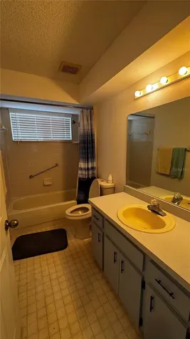 11410 SW 85th Court Ocala FL 34481