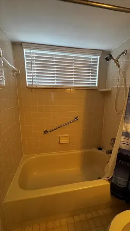 11410 SW 85th Court Ocala FL 34481