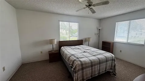 11410 SW 85th Court Ocala FL 34481