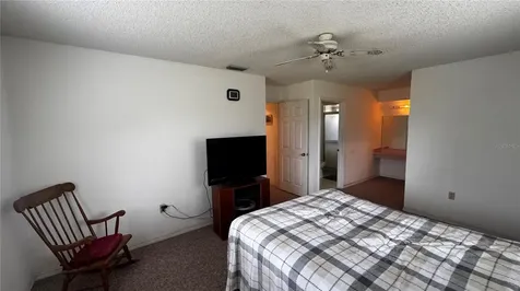 11410 SW 85th Court Ocala FL 34481