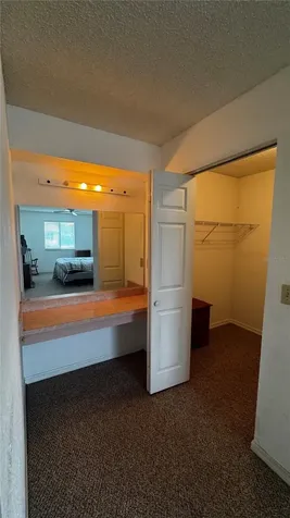 11410 SW 85th Court Ocala FL 34481