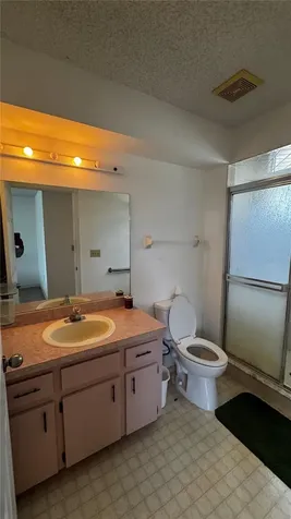 11410 SW 85th Court Ocala FL 34481