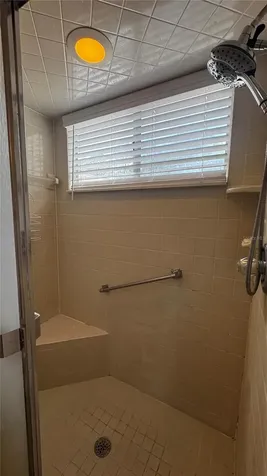 11410 SW 85th Court Ocala FL 34481