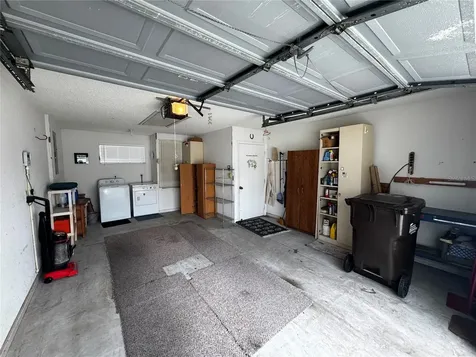 11410 SW 85th Court Ocala FL 34481