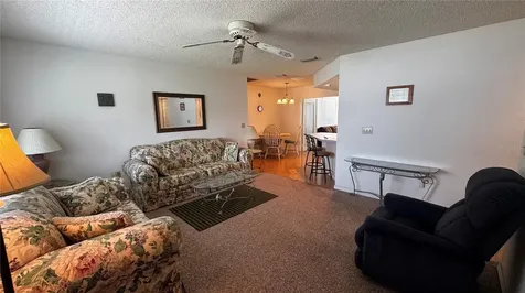 11410 SW 85th Court Ocala FL 34481