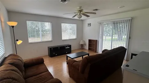 11410 SW 85th Court Ocala FL 34481