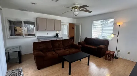 11410 SW 85th Court Ocala FL 34481