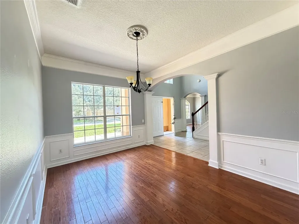 706 Strihal Loop Winter Garden FL 34787