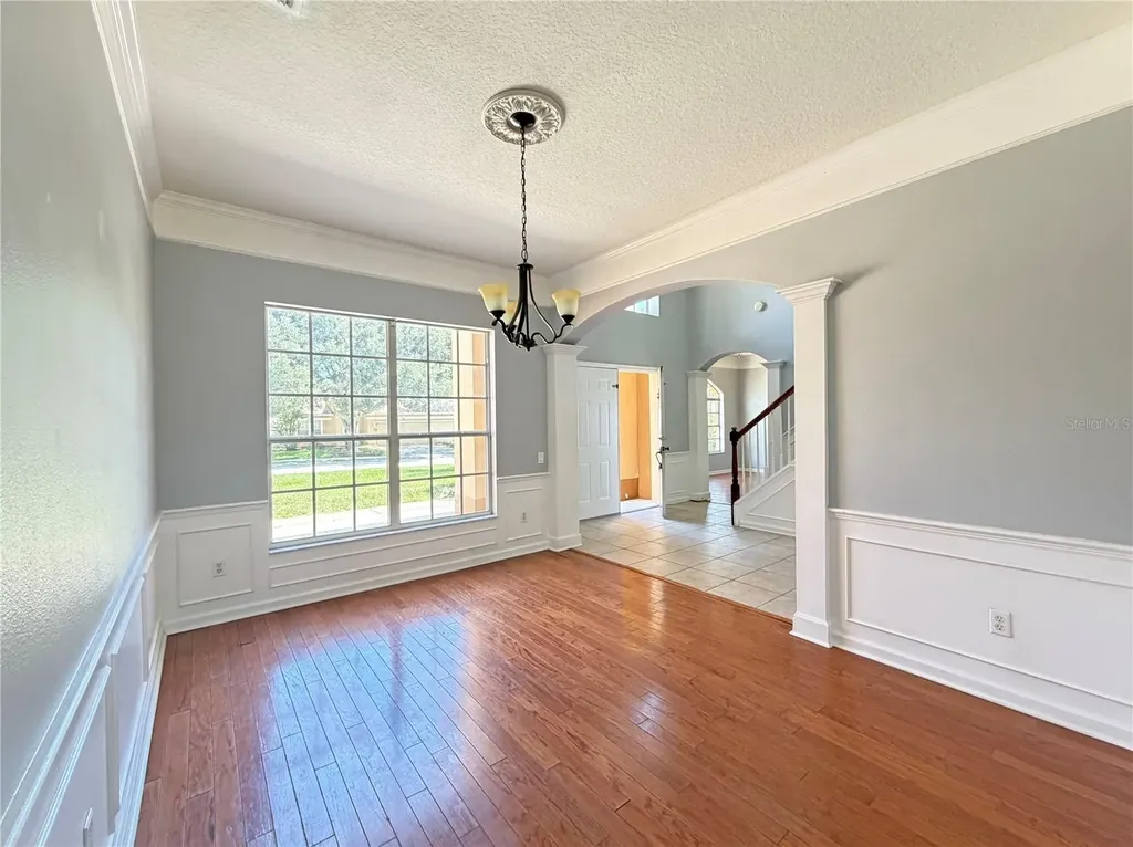 706 Strihal Loop Winter Garden FL 34787