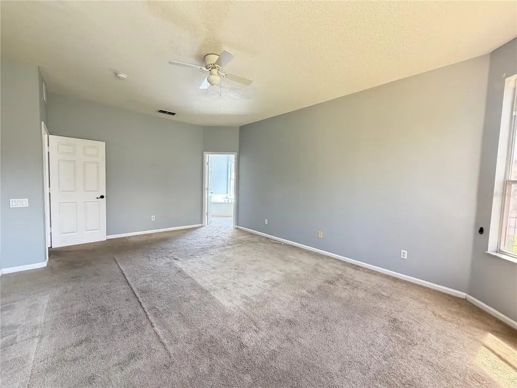 706 Strihal Loop Winter Garden FL 34787