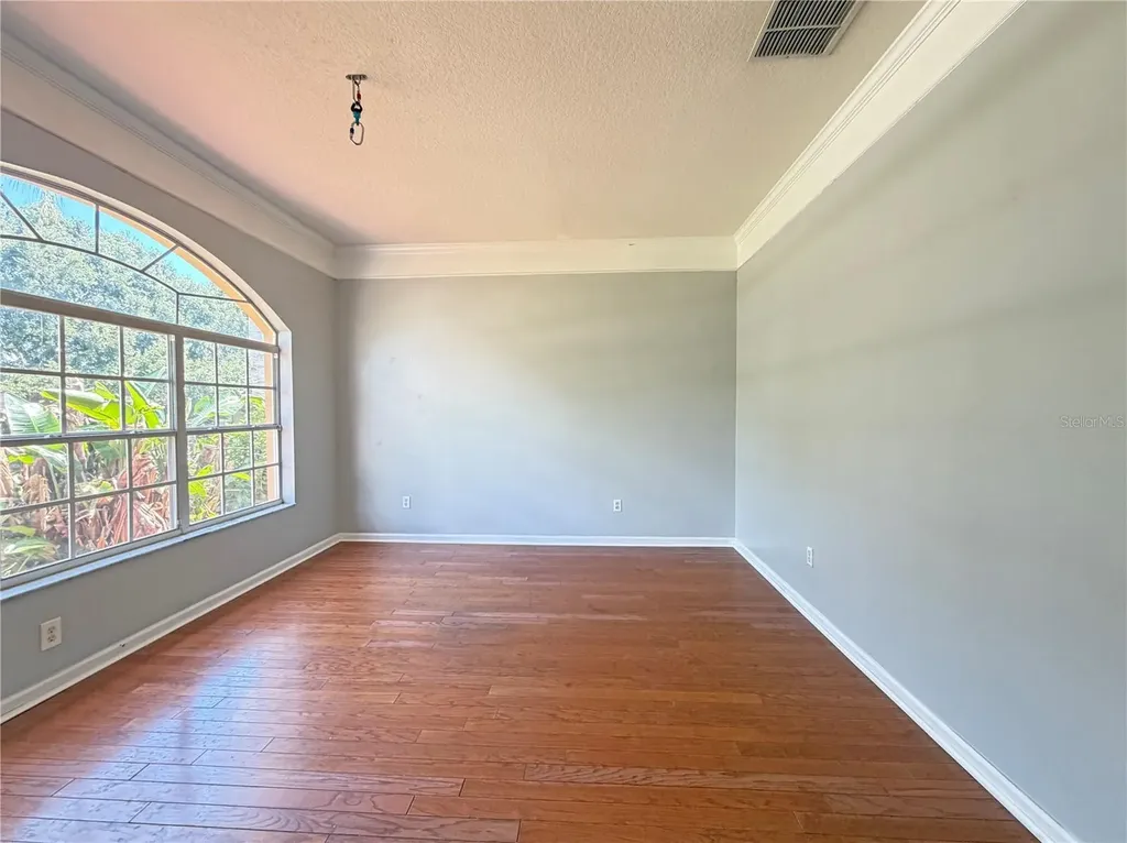 706 Strihal Loop Winter Garden FL 34787