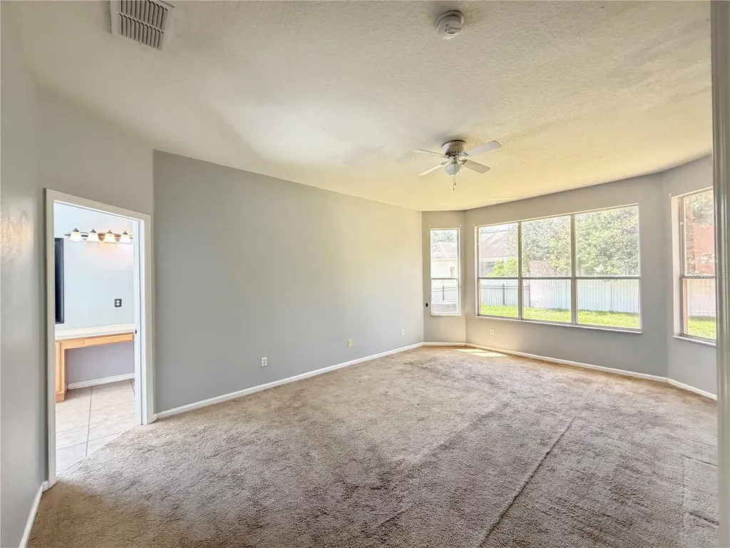 706 Strihal Loop Winter Garden FL 34787