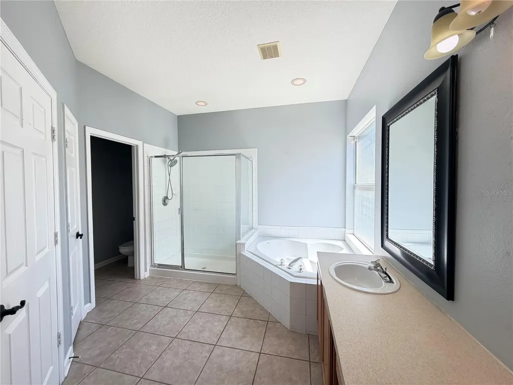 706 Strihal Loop Winter Garden FL 34787
