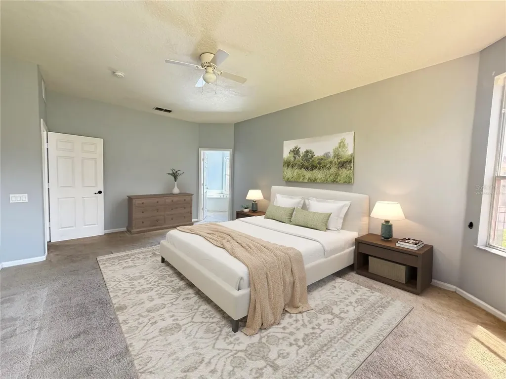 706 Strihal Loop Winter Garden FL 34787