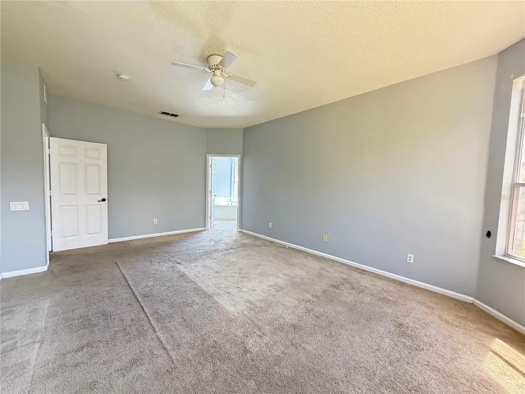 706 Strihal Loop Winter Garden FL 34787