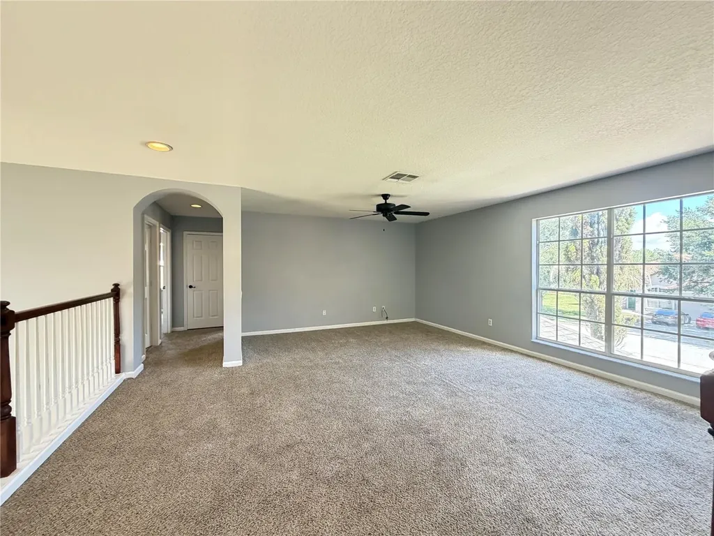 706 Strihal Loop Winter Garden FL 34787