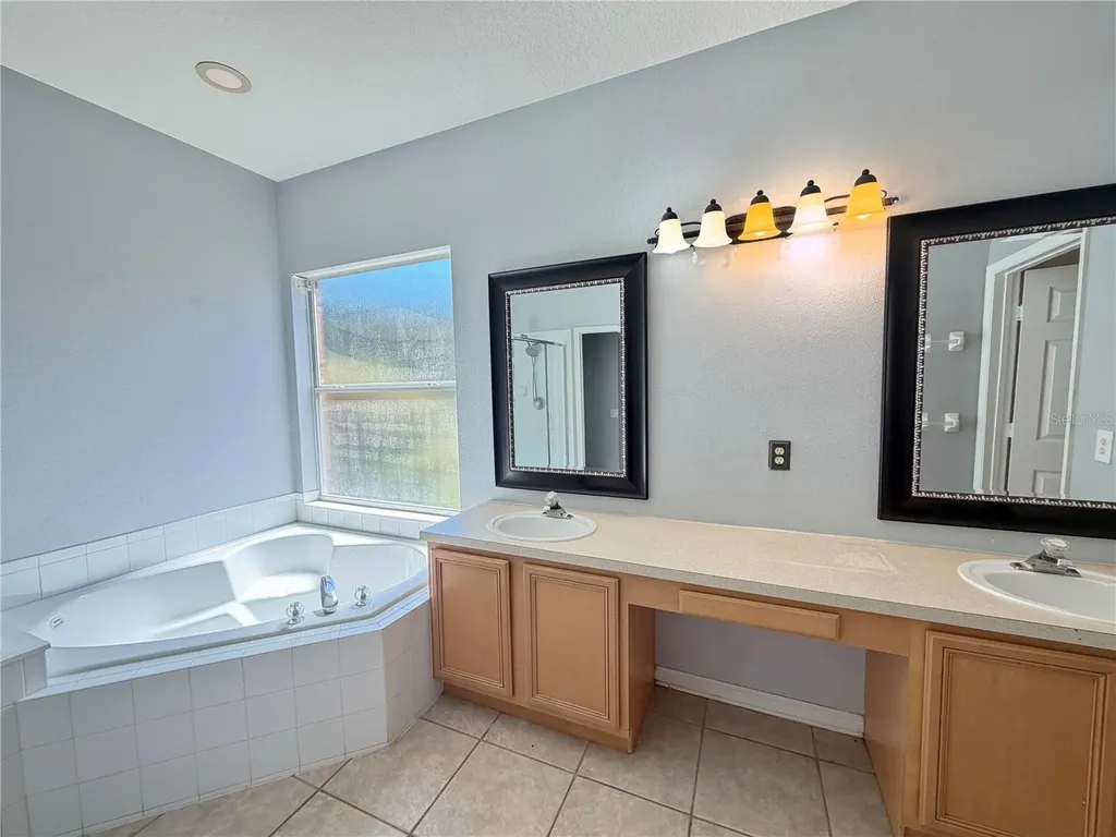 706 Strihal Loop Winter Garden FL 34787